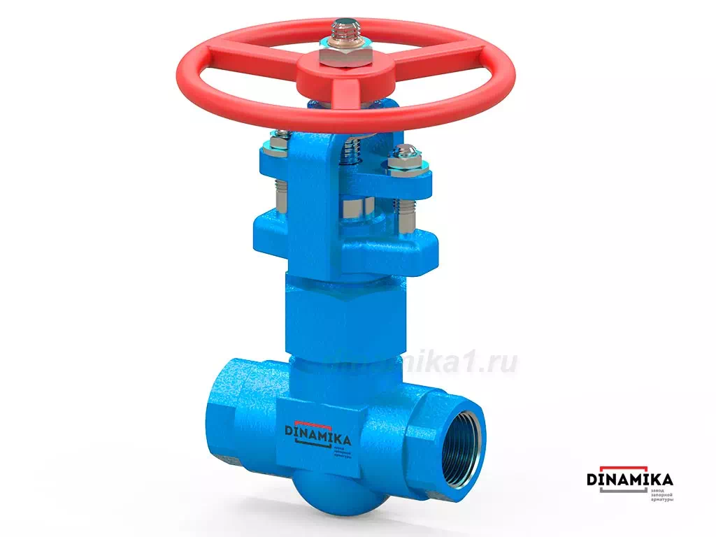 31нж77нж муфтовое присоединение