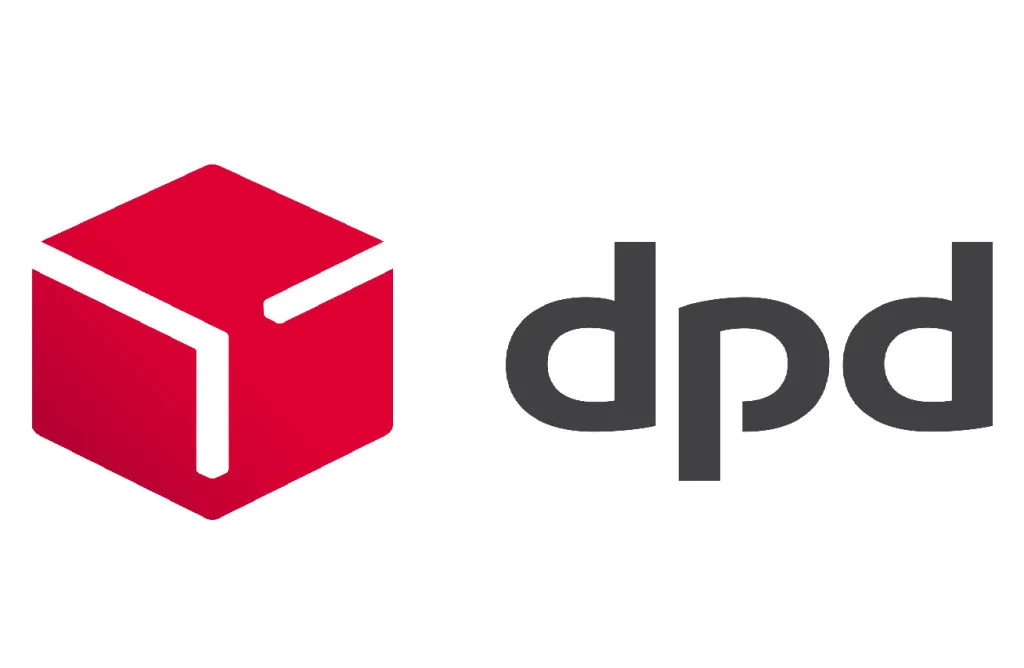 Транпортная компания DPD